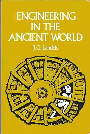 Seller image for Engineering in the Ancient World for sale by Riverwash Books (IOBA)