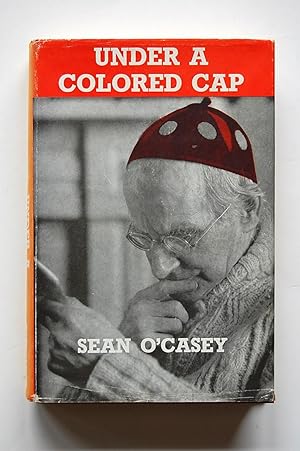 Under a Colored Cap