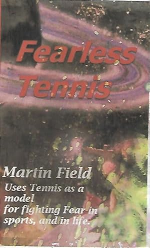 Fearless Tennis