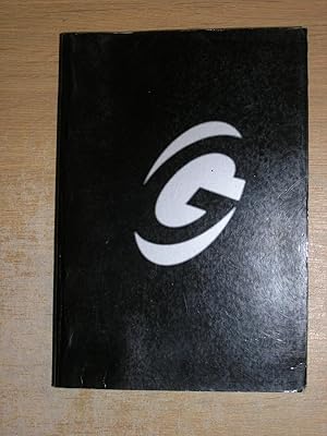 Seller image for Gridiron for sale by Neo Books