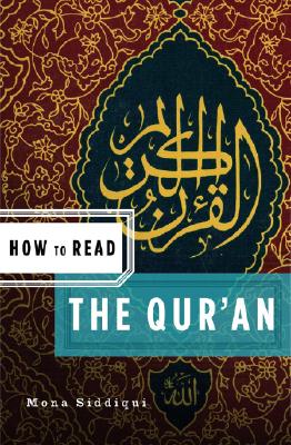 Seller image for How to Read the Qu'ran (Paperback or Softback) for sale by BargainBookStores