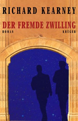 Seller image for Der fremde Zwilling for sale by Modernes Antiquariat an der Kyll