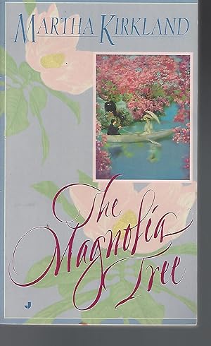 Immagine del venditore per Magnolia Tree venduto da Vada's Book Store