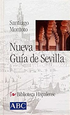 Bild des Verkufers fr Nueva gua de Sevilla. zum Verkauf von Librera y Editorial Renacimiento, S.A.