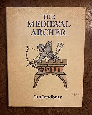 The Medieval Archer