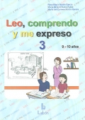 Imagen del vendedor de Leo, comprendo y me expreso 3 (9 -10 aos) a la venta por Espacio Logopdico