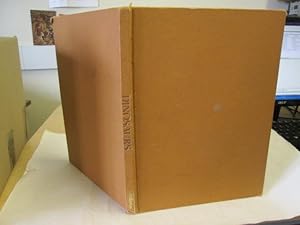 Seller image for Dinosaurs (Quizmasters) for sale by Goldstone Rare Books