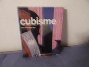 Cubisme