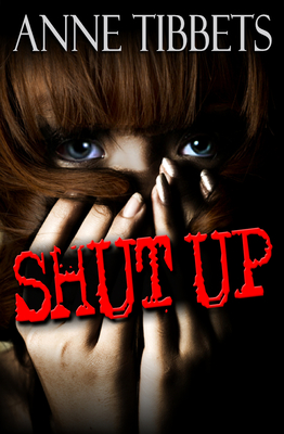 Seller image for Shut Up (Paperback or Softback) for sale by BargainBookStores
