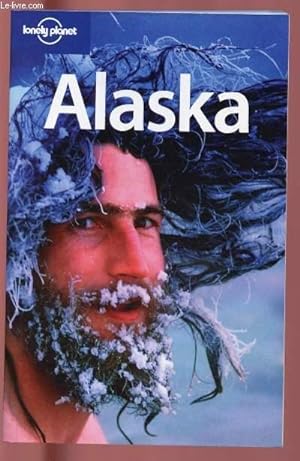 Seller image for ALASKA for sale by Le-Livre