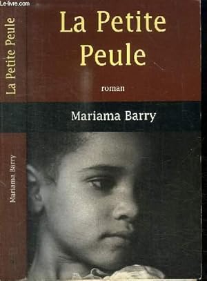 Immagine del venditore per LA PETITE PEULE venduto da Le-Livre