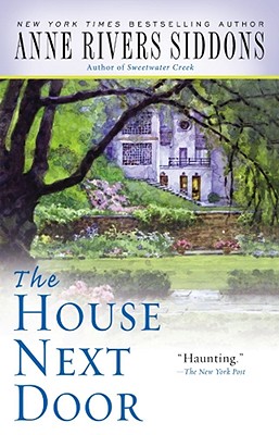 Seller image for The House Next Door (Paperback or Softback) for sale by BargainBookStores