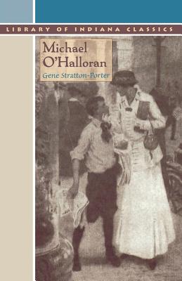 Seller image for Michael O Halloran (Paperback or Softback) for sale by BargainBookStores