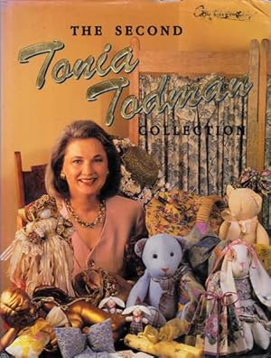 The Second Tonia Todman Collection