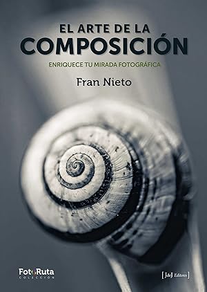 El arte de la composición