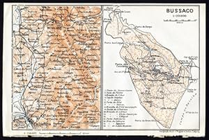 Mapa Político De España (70X100): 9788493560065 - AbeBooks