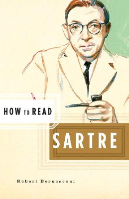 Imagen del vendedor de How to Read Sartre (Paperback or Softback) a la venta por BargainBookStores