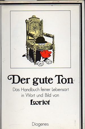 Der gute Ton