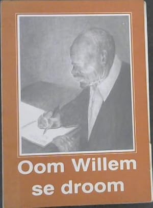 Oom Willem se Droom