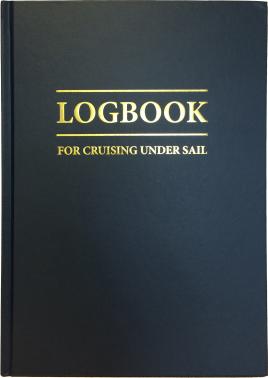 Immagine del venditore per Logbook for Cruising Under Sail (Logbooks) venduto da Book Bunker USA