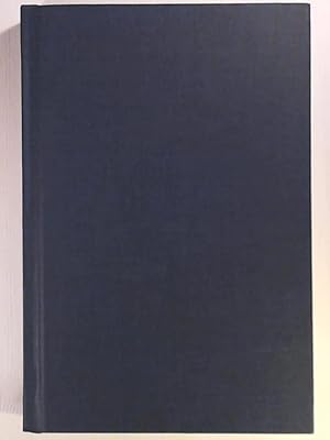 Image du vendeur pour Discourses and Sayings of Our Lord: Volume I mis en vente par Leserstrahl  (Preise inkl. MwSt.)