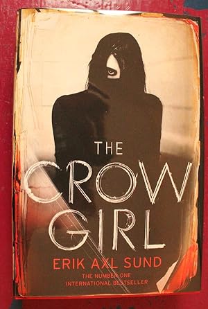 The Crow Girl