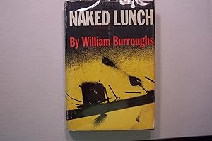 Naked Lunch