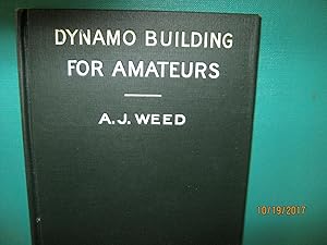 Dynamo Building for Amateurs
