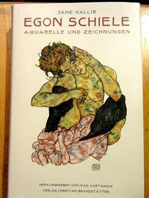 Hermann Albert. Mit einem Text von Jürgen Schilling.