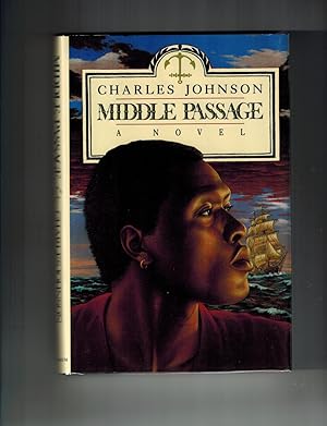 Middle Passage