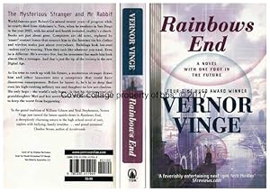 Imagen del vendedor de Rainbows End a la venta por bbs