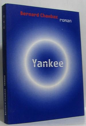Seller image for Yankee for sale by crealivres
