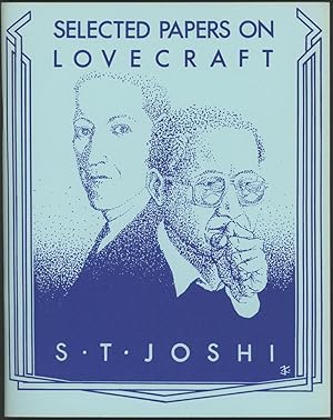 SELECTED PAPERS ON LOVECRAFT