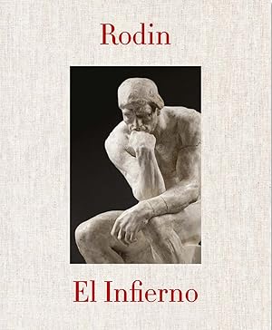 Immagine del venditore per Rodin. el infierno venduto da Imosver