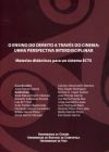 Imagen del vendedor de O ensino do Dereito a travs do cinema: unha perspectiva interdisciplinar: Materiais didcticos para un sistema ECTS a la venta por AG Library