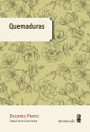 Seller image for Quemaduras for sale by AG Library