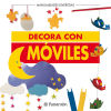 Immagine del venditore per Decora con mviles venduto da AG Library