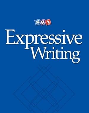 Seller image for Expressive Writing Level 1, Teacher Materials (Hardcover) for sale by AussieBookSeller
