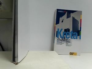 Seller image for Merian XL, Kreta for sale by ABC Versand e.K.