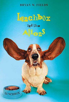 Immagine del venditore per Lunchbox and the Aliens (Paperback or Softback) venduto da BargainBookStores