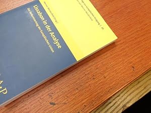 Bild des Verkufers fr Lissabon in Der Analyse: Der Reformvertrag Der Europaischen Union (Munchner Beitrage Zur Europaischen Einigung) (German Edition) zum Verkauf von suspiratio - online bcherstube