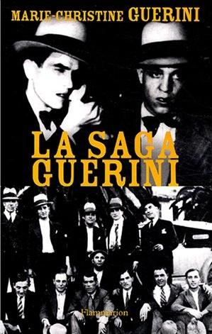 La saga Guerini