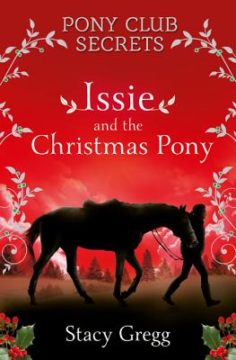 Imagen del vendedor de Issie and the Christmas Pony: Christmas Special (Paperback or Softback) a la venta por BargainBookStores