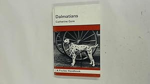 Immagine del venditore per Dalmations venduto da Goldstone Rare Books