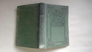 Image du vendeur pour The Splendid Spur mis en vente par Goldstone Rare Books