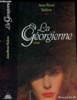 Image du vendeur pour LA GEORGIENNE. mis en vente par Le-Livre