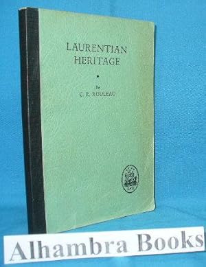 Laurentian Heritage