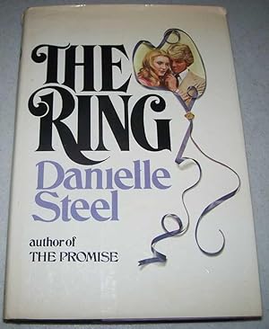 Seller image for The Ring for sale by Easy Chair Books