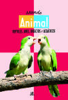 Image du vendeur pour MUNDO ANIMAL mis en vente par AG Library