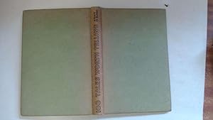 Seller image for ONE HUNDRED TALES WORTH TELLING for sale by Goldstone Rare Books